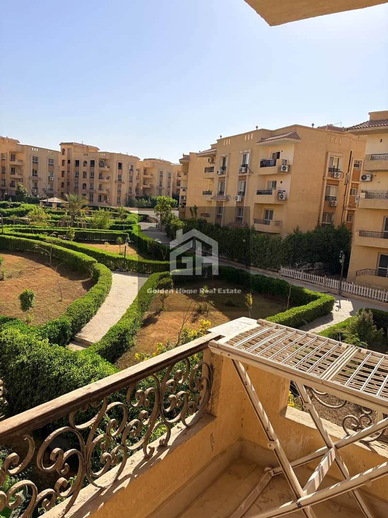 2 WhatsApp Image 2025-12-09 at 1.39. 00 AM. jpeg