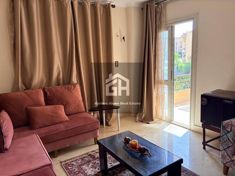 3 WhatsApp Image 2025-12-09 at 1.39. 05 AM. jpeg