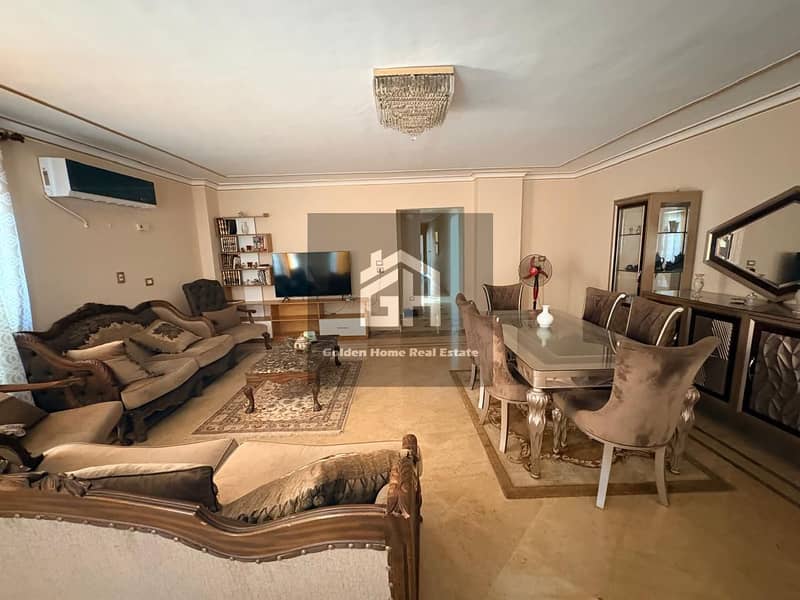 4 WhatsApp Image 2025-12-09 at 1.38. 58 AM (3). jpeg