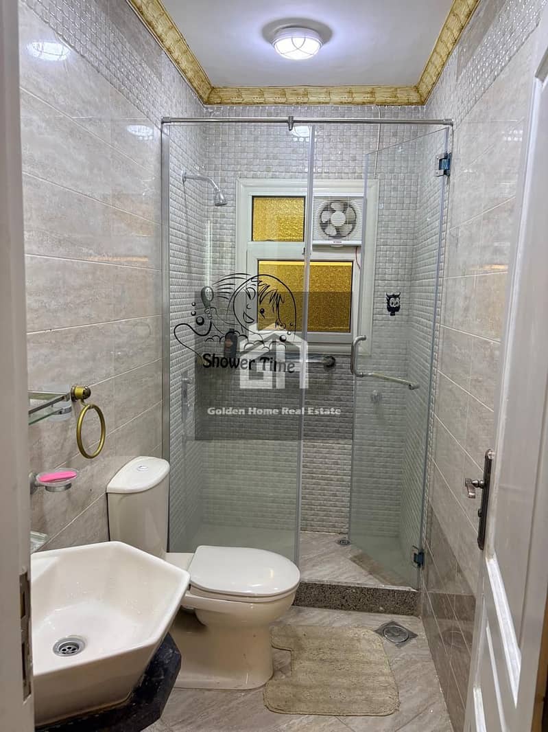 5 WhatsApp Image 2025-12-09 at 1.39. 00 AM (4). jpeg