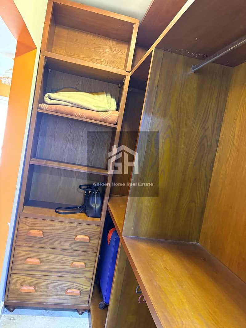 6 WhatsApp Image 2025-12-09 at 1.39. 03 AM (4). jpeg