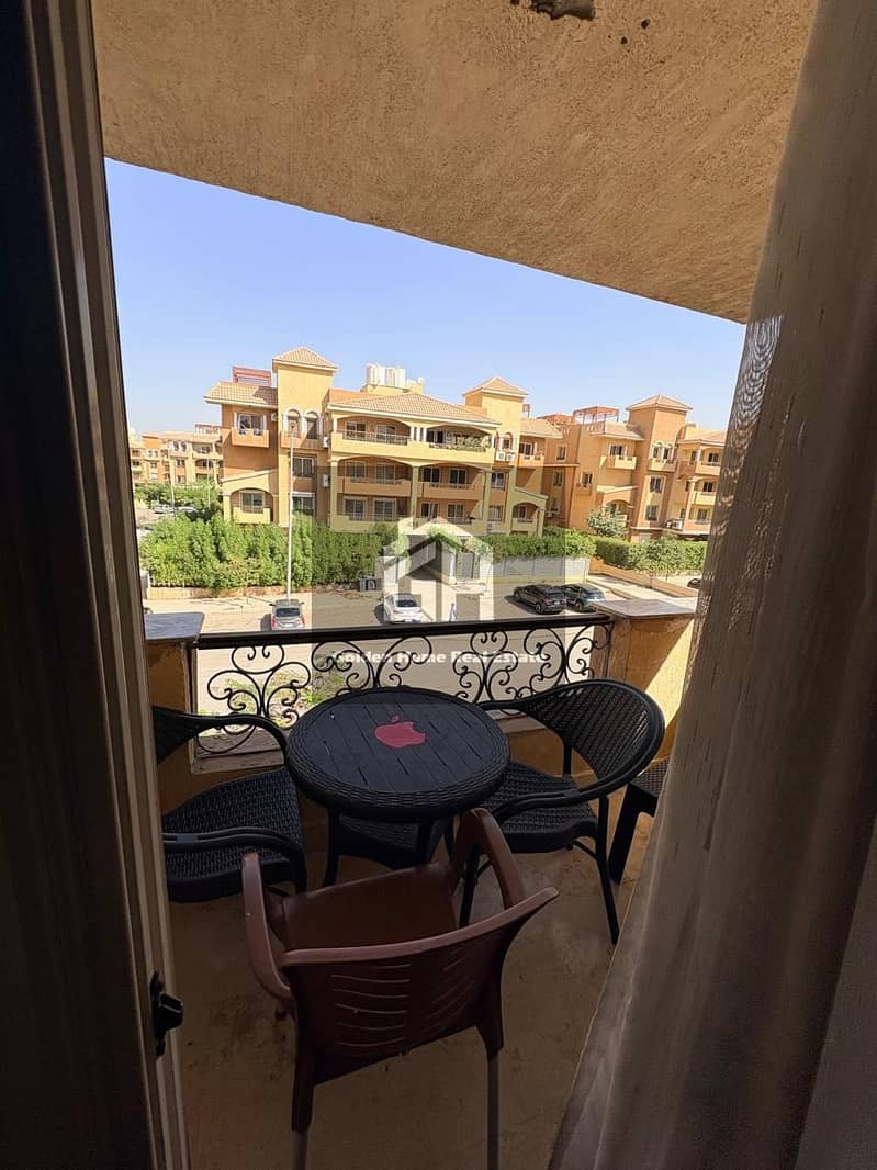 7 WhatsApp Image 2025-12-09 at 1.38. 58 AM (2). jpeg