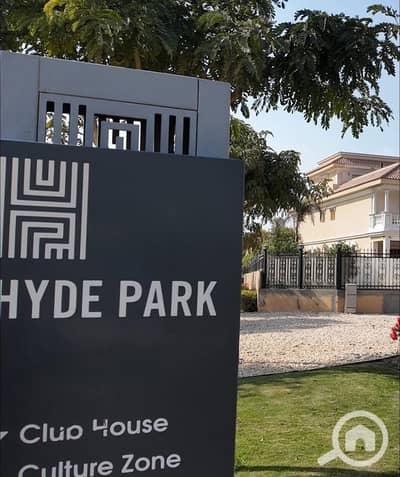 شقة 3 غرف نوم للبيع في القاهرة الجديدة، القاهرة - FB_IMG_1764969350585. jpg شقة 3 غرف نوم للبيع في القاهرة الجديدة، القاهرة - FB_IMG_1764969350585. jpg