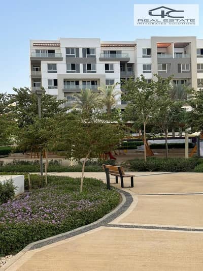 فلیٹ 2 غرفة نوم للبيع في القاهرة الجديدة، القاهرة - WhatsApp Image 2024-10-30 at 2.32. 16 PM. jpeg