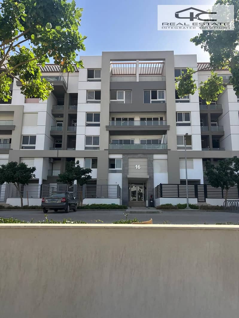 7 WhatsApp Image 2024-10-30 at 2.32. 20 PM. jpeg