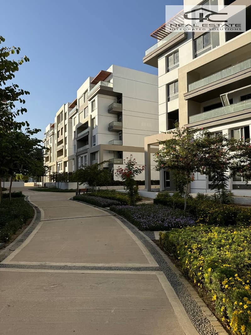 9 WhatsApp Image 2024-10-30 at 2.31. 45 PM (1). jpeg