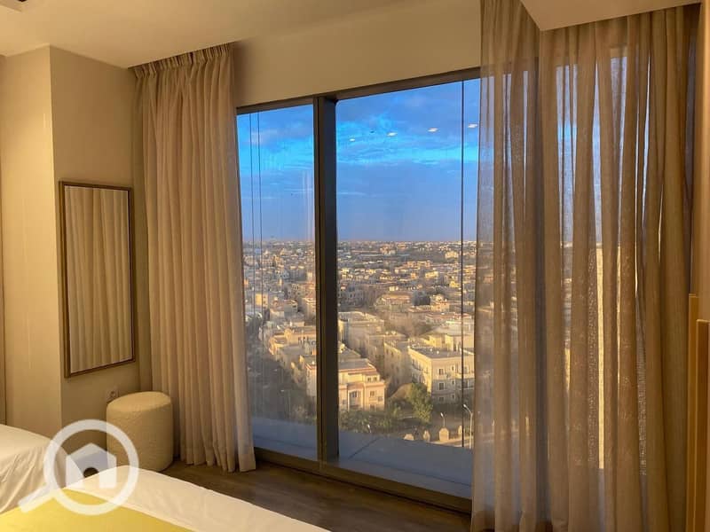 3 d0a6c02a-09fd-4d96-ba71-8cd3af2d4160. jpg