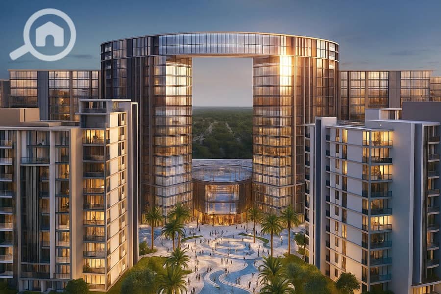 7 assets_task_01k480gx3sfqxskv9vsz3aamp4_1756910759_img_0. jpg