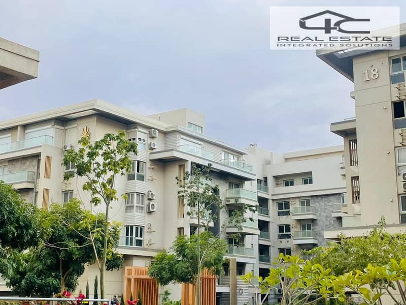 4 WhatsApp Image 2025-12-10 at 5.54. 34 PM. jpeg