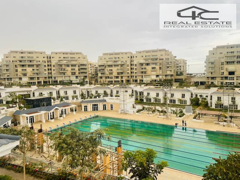 6 WhatsApp Image 2025-12-10 at 5.51. 59 PM (1). jpeg