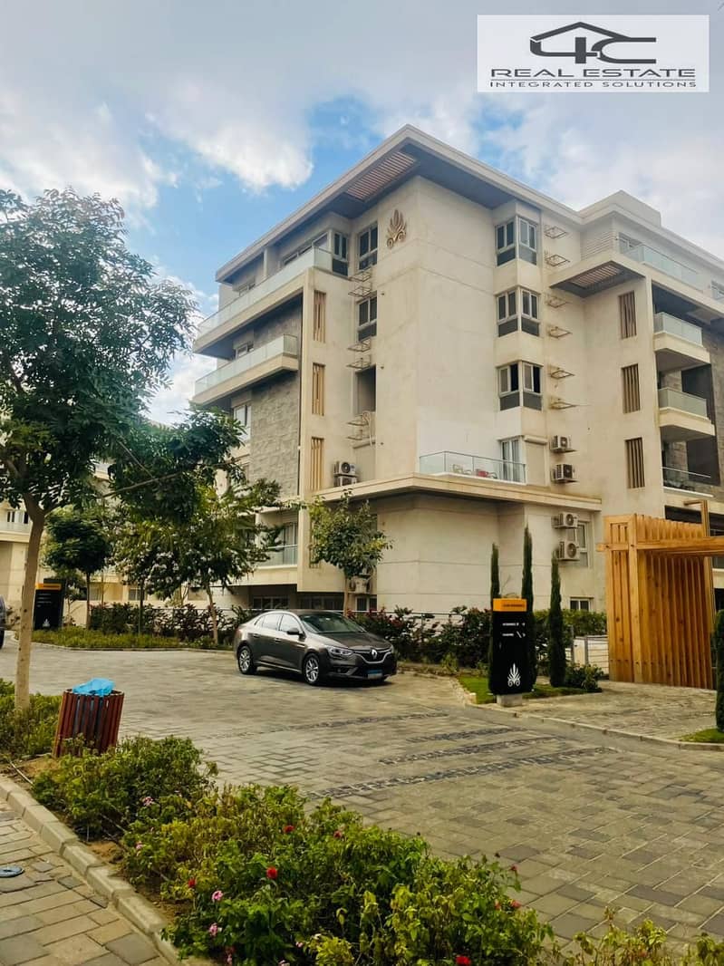 9 WhatsApp Image 2025-12-10 at 5.55. 51 PM. jpeg