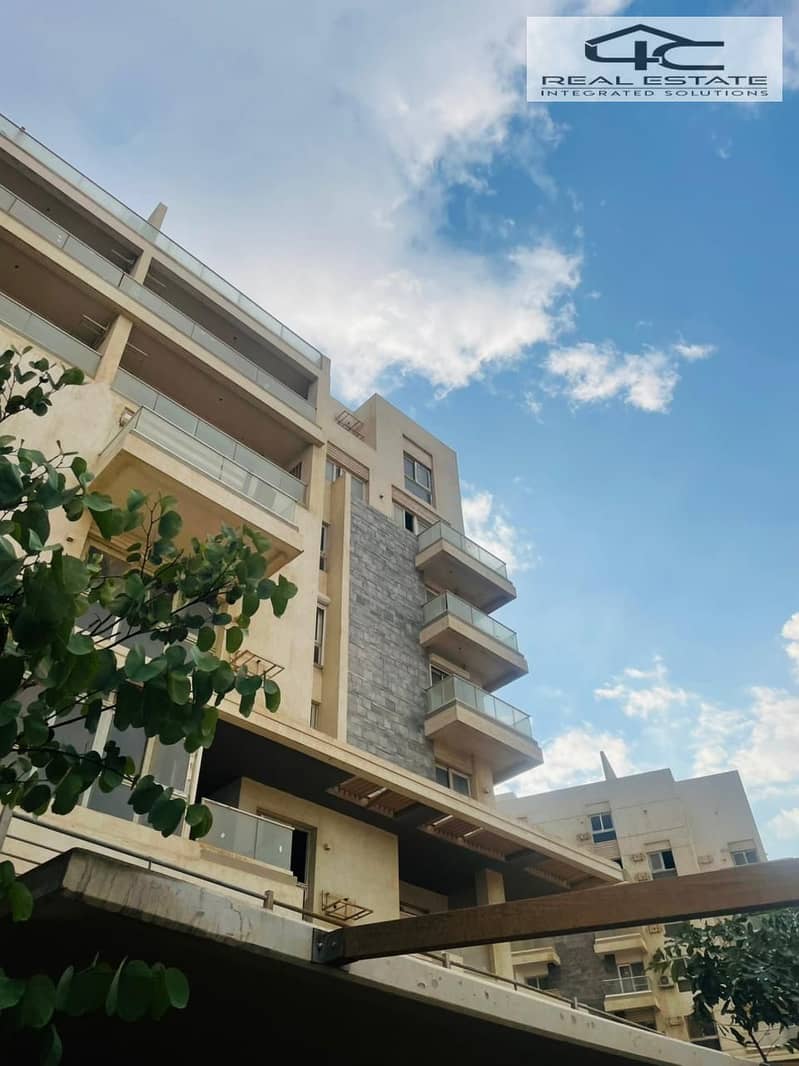 10 WhatsApp Image 2025-12-10 at 5.54. 35 PM (1). jpeg