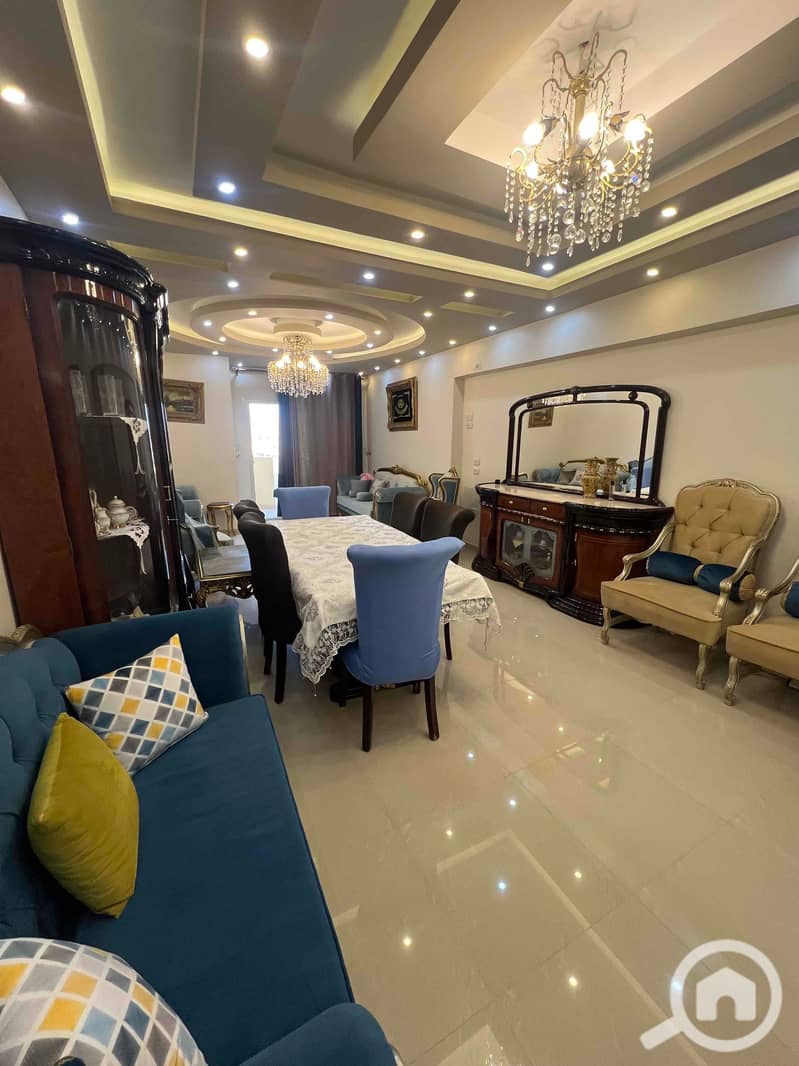 IMG_5172. jpg IMG_5172. jpg