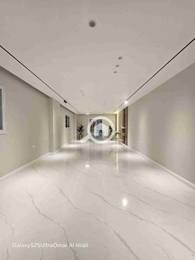 3 Bedroom Apartment for Sale in Hadayek al-Ahram, Giza - 1000660680. jpg