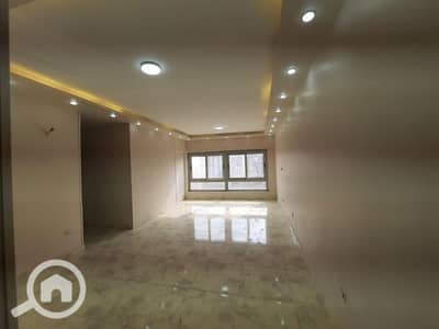 فلیٹ 3 غرف نوم للايجار في زهراء المعادى، القاهرة - IMG-20251211-WA0133. jpg فلیٹ 3 غرف نوم للايجار في زهراء المعادى، القاهرة - IMG-20251211-WA0133. jpg