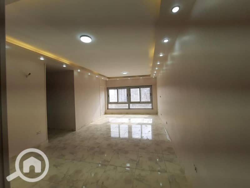 IMG-20251211-WA0133. jpg IMG-20251211-WA0133. jpg