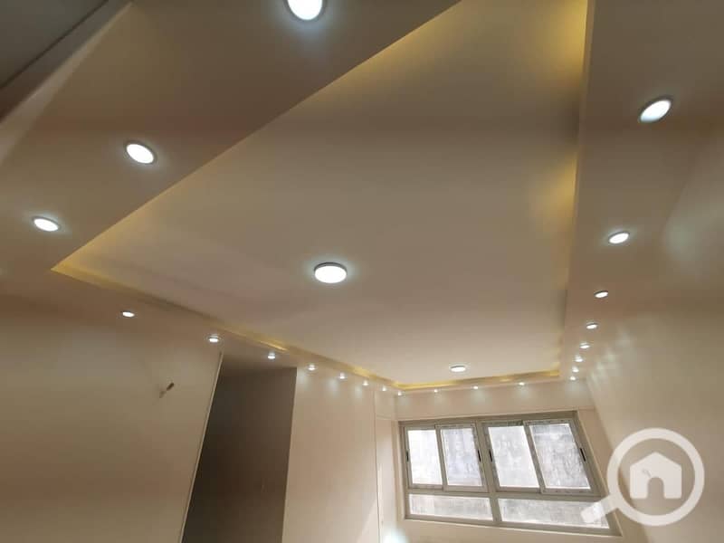 2 IMG-20251211-WA0124. jpg