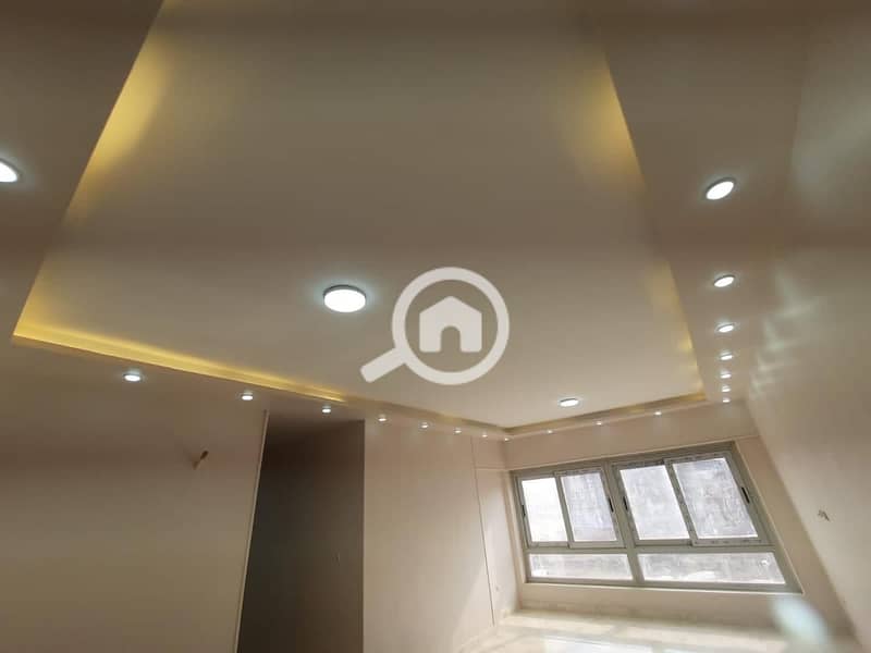 3 IMG-20251211-WA0091. jpg