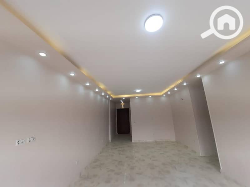 4 IMG-20251211-WA0116. jpg