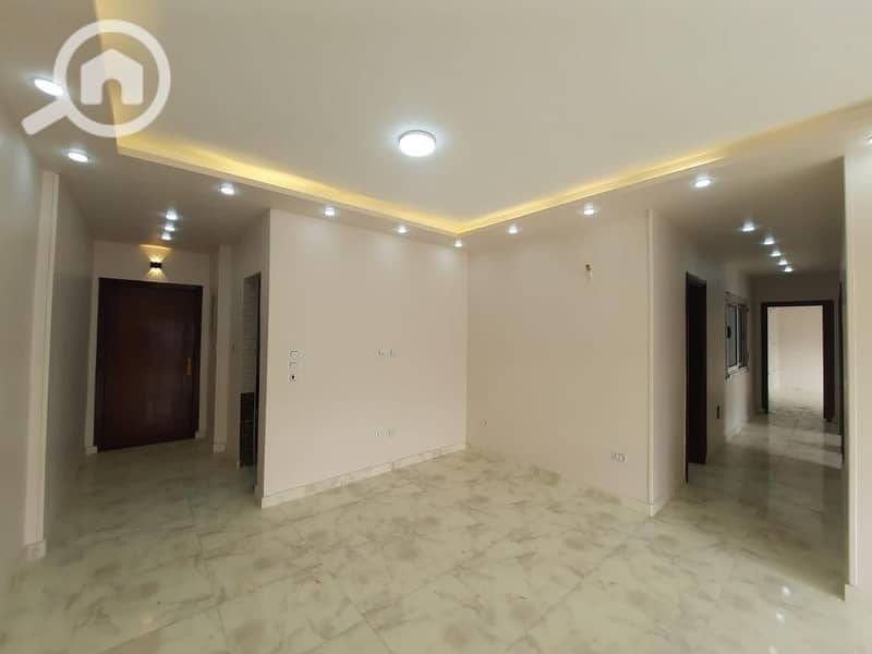 5 IMG-20251211-WA0115. jpg