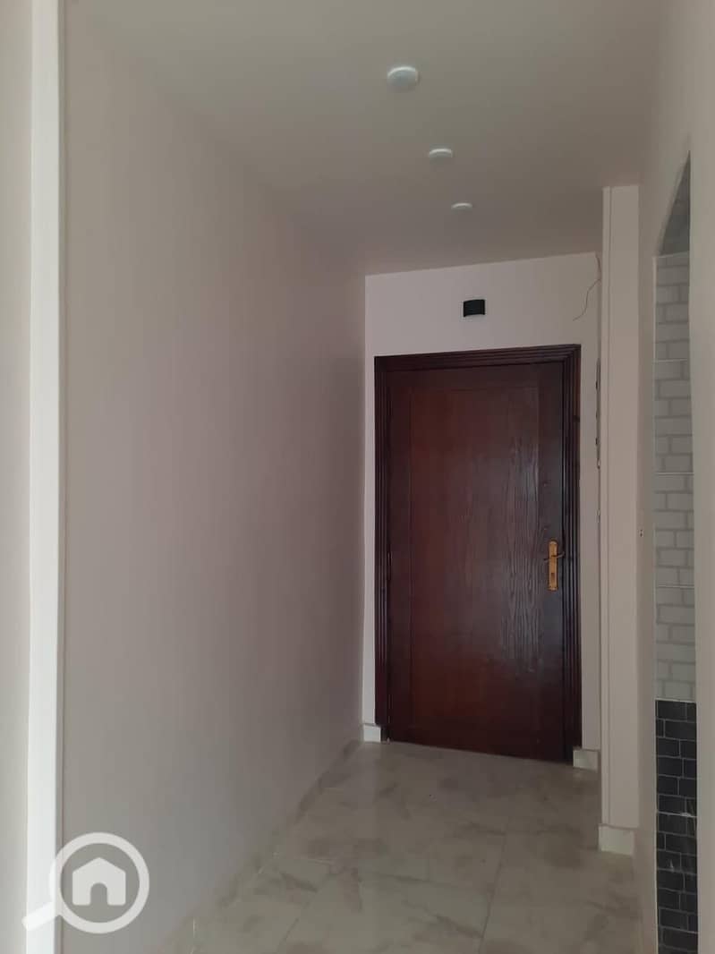 6 IMG-20251211-WA0129. jpg