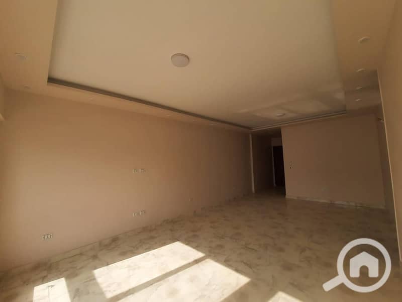 7 IMG-20251211-WA0094. jpg