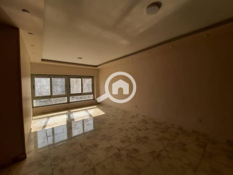 8 IMG-20251211-WA0107. jpg