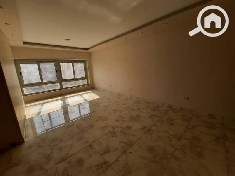 9 IMG-20251211-WA0122. jpg