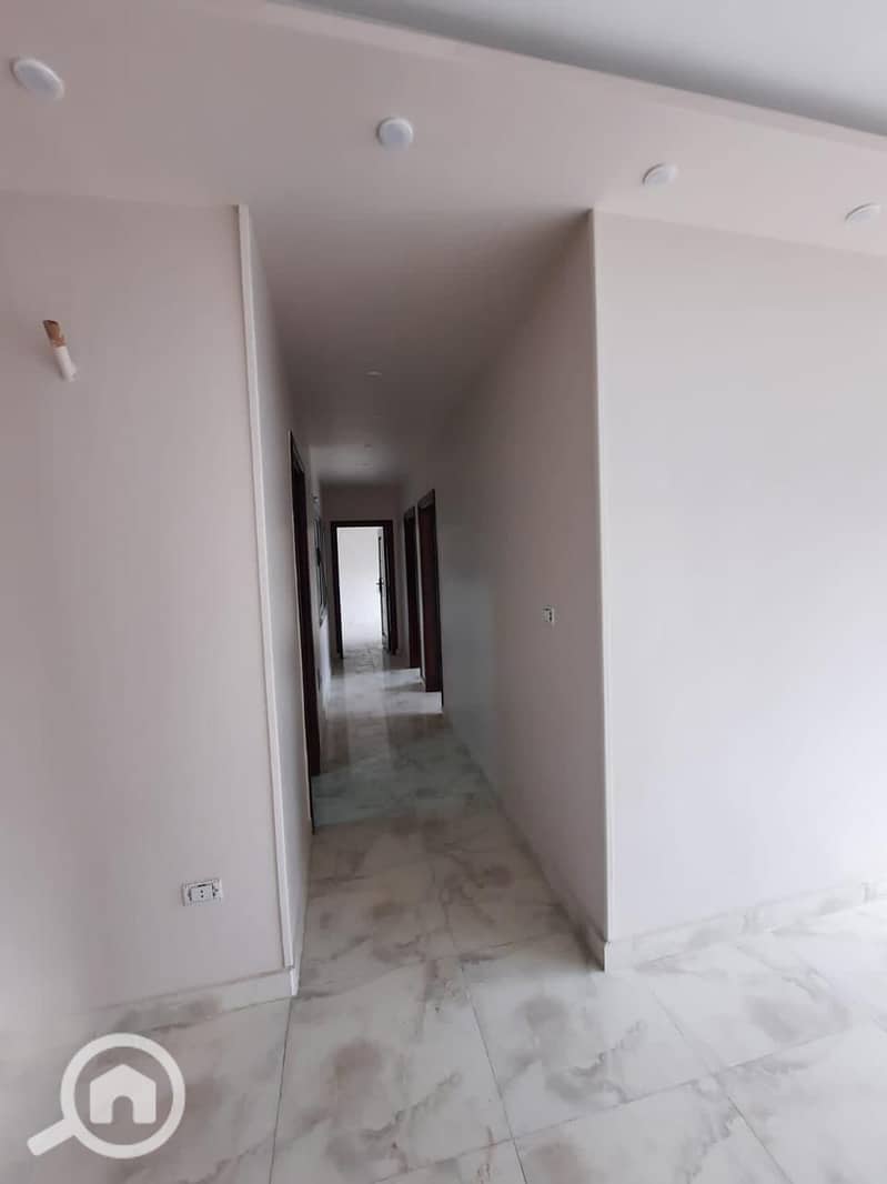 11 IMG-20251211-WA0103. jpg