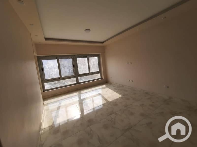 12 IMG-20251211-WA0119. jpg