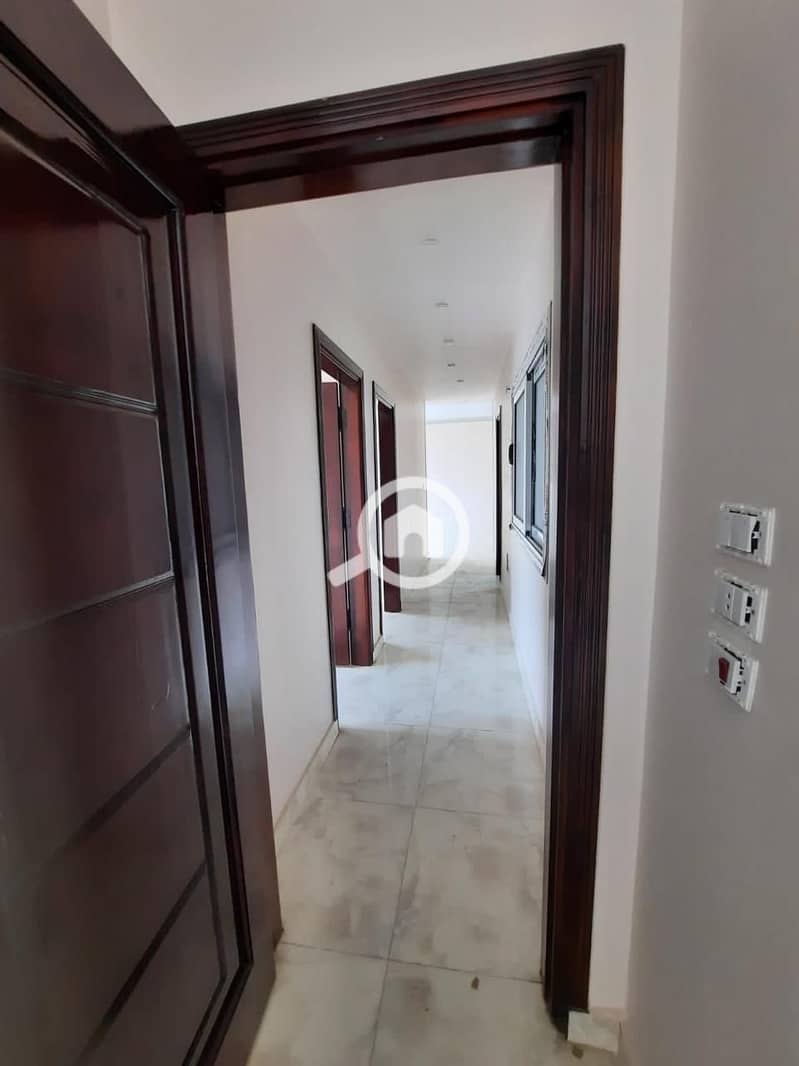 13 IMG-20251211-WA0121. jpg