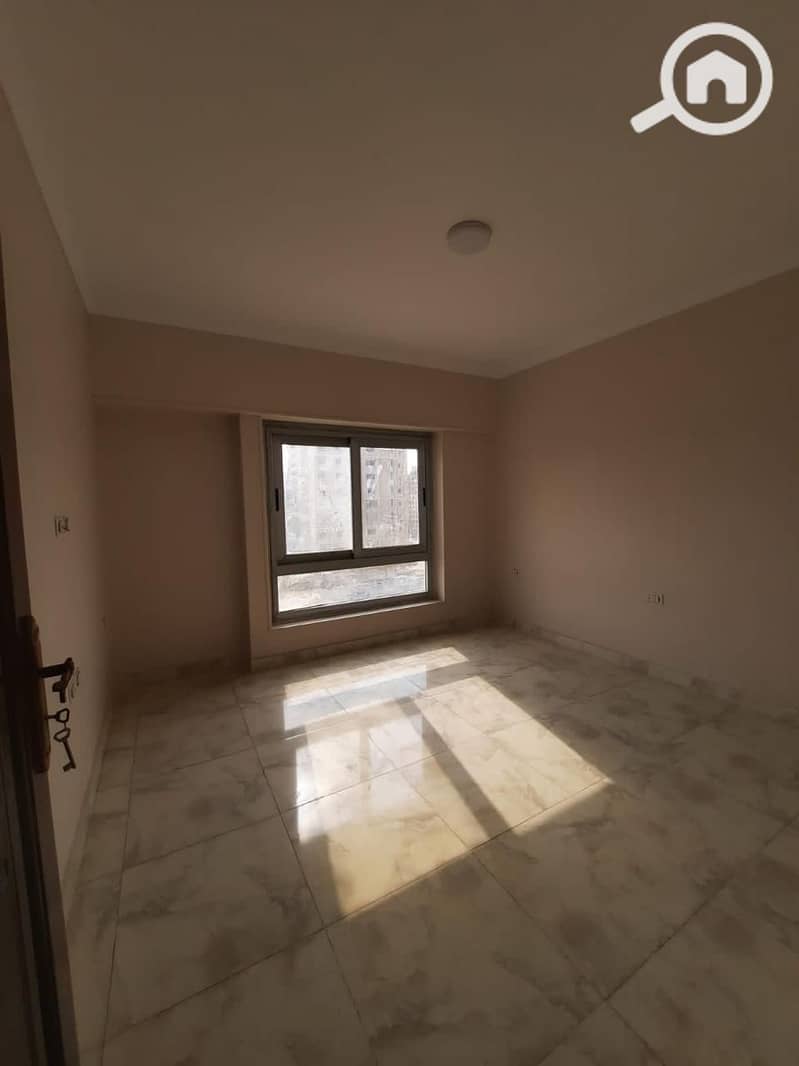 14 IMG-20251211-WA0100. jpg