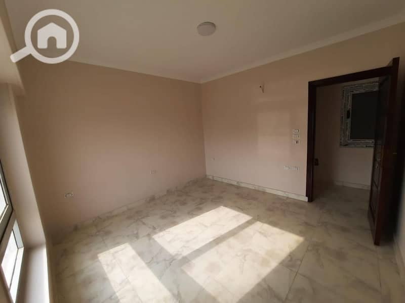 15 IMG-20251211-WA0098. jpg