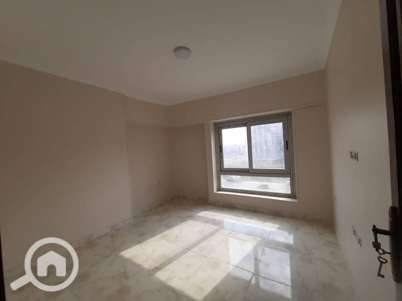 16 IMG-20251211-WA0128. jpg