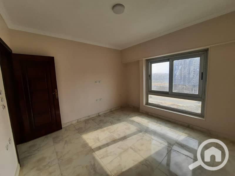 17 IMG-20251211-WA0108. jpg