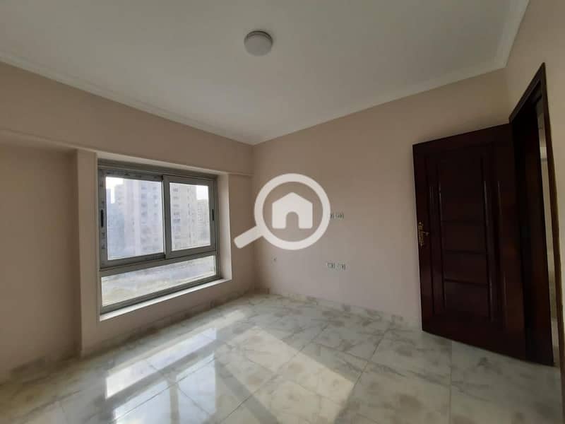 18 IMG-20251211-WA0099. jpg