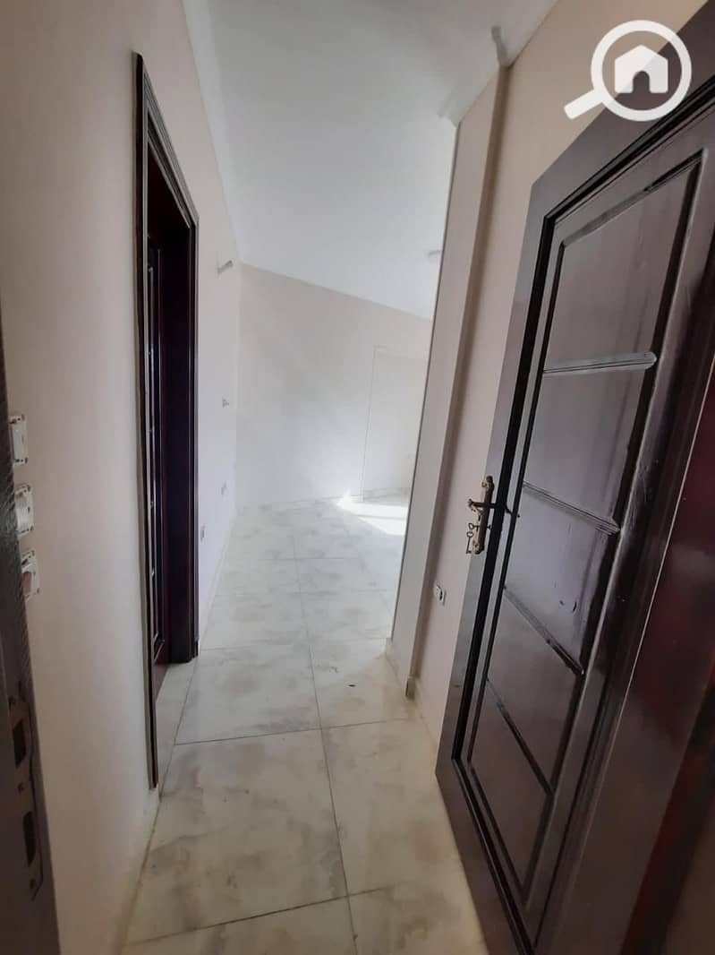 19 IMG-20251211-WA0102. jpg