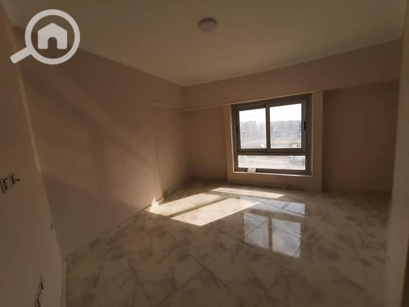 20 IMG-20251211-WA0114. jpg