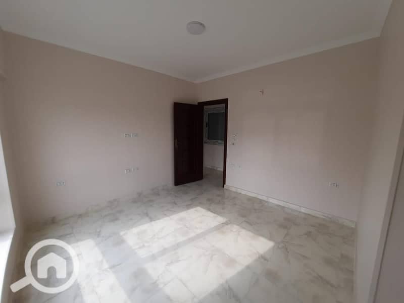 21 IMG-20251211-WA0120. jpg