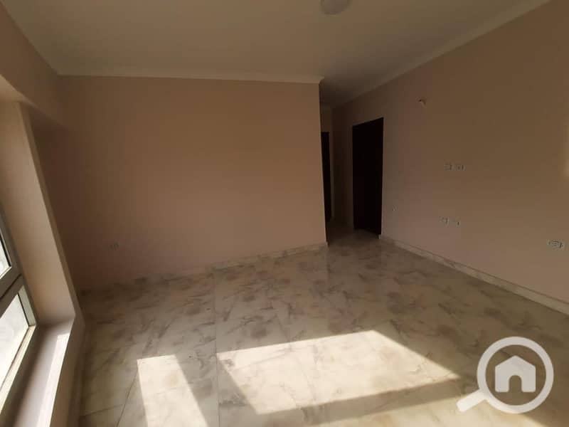 22 IMG-20251211-WA0117. jpg