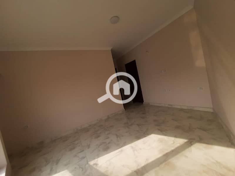 23 IMG-20251211-WA0112. jpg