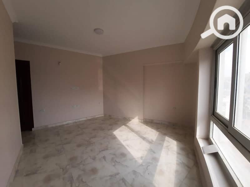 24 IMG-20251211-WA0111. jpg