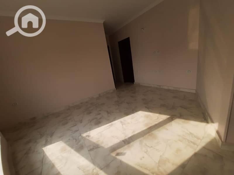 25 IMG-20251211-WA0097. jpg