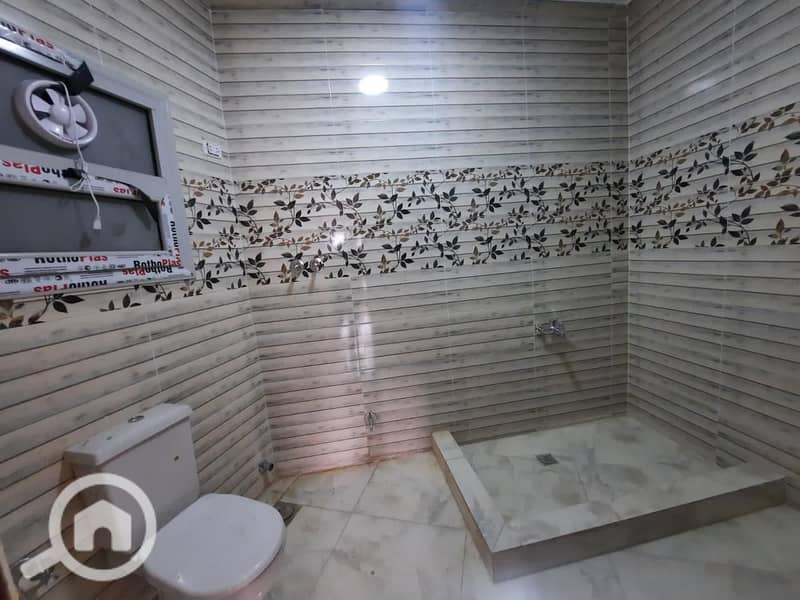 26 IMG-20251211-WA0106. jpg