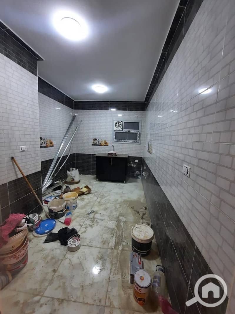 27 IMG-20251211-WA0125. jpg