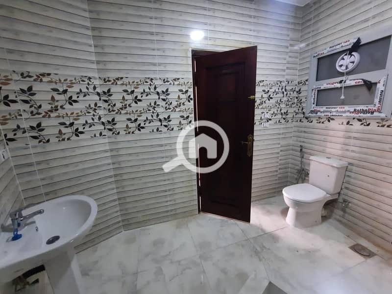 28 IMG-20251211-WA0131. jpg