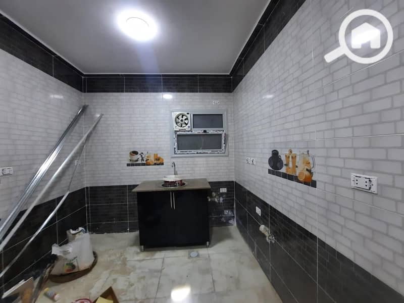 29 IMG-20251211-WA0127. jpg