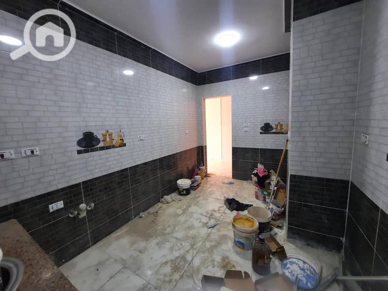 30 IMG-20251211-WA0104. jpg