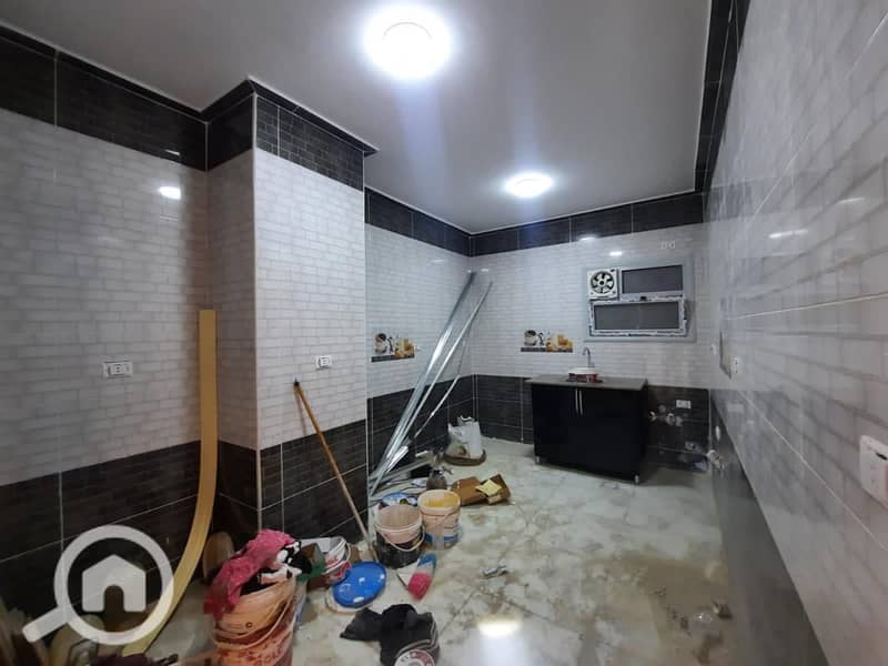 31 IMG-20251211-WA0110. jpg