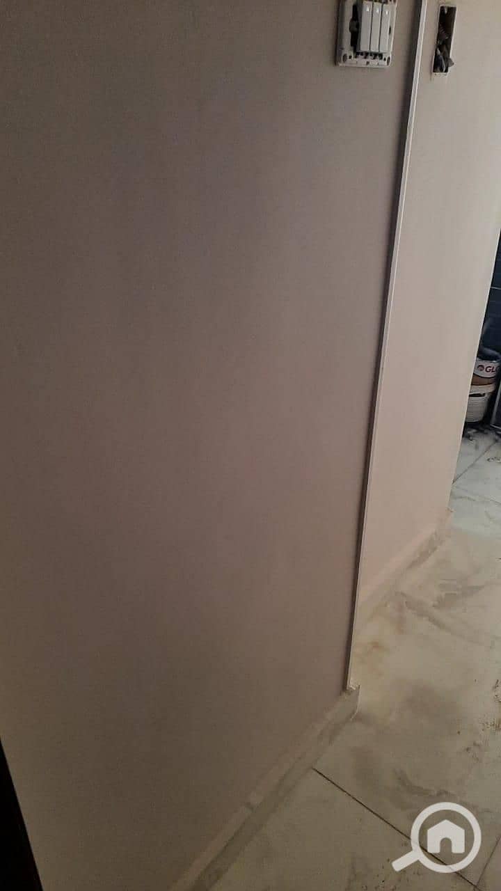 32 IMG-20251211-WA0113(1). jpg